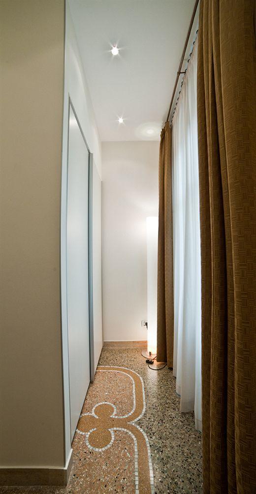 Town House Cavour Reggio di Calabria