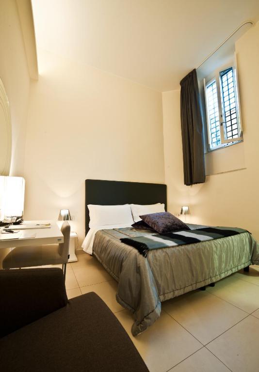 Town House Cavour