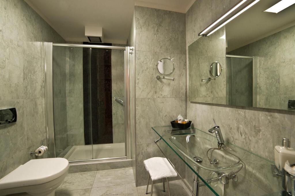 Town House Cavour