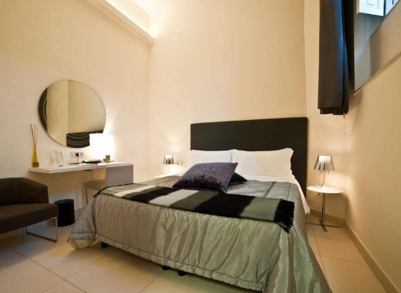 Town House Cavour Bed & Breakfast Reggio di Calabria