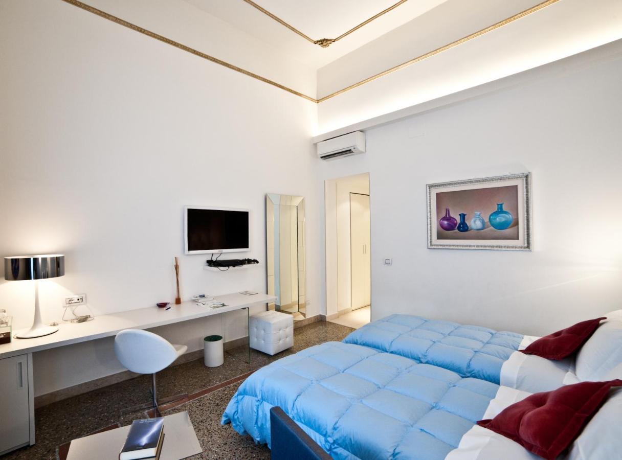 Town House Cavour 2* Reggio di Calabria