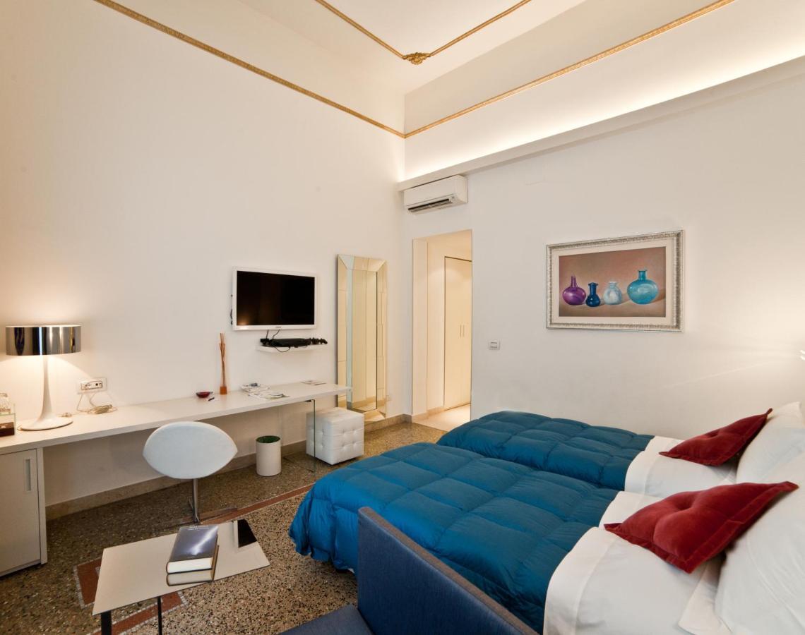 Town House Cavour 2* Reggio di Calabria